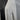 Chico's Cardigan Small