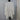 Chico's Cardigan Small
