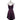 City Studio Semi Formal 13