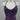 City Studio Semi Formal 13