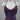 City Studio Semi Formal 13