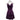 City Studio Semi Formal 15