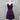 City Studio Semi Formal 15