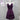 City Studio Semi Formal 15