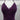 City Studio Semi Formal 15