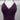 City Studio Semi Formal 15