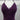 City Studio Semi Formal 15