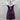 City Studio Semi Formal 15