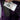 City Studio Semi Formal 15