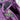 City Studio Semi Formal 15