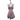 Emerald Sundae Semi Formal Large