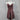B. Darlin Semi Formal 11/12