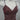 B. Darlin Semi Formal 11/12