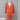 Chico's Cardigan Small