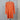 Chico's Cardigan Small