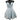 Sherri Hill Semi Formal 8