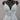Sherri Hill Semi Formal 8