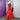 Morilee by Madeline Gardner Formal 11/12