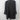Chico's Cardigan Small