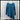 Chico's Denim Sweater 4
