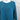 Chico's Denim Sweater 4