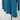 Chico's Denim Sweater 4