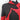 Chico's Sweater Small