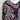 Chico's Top Small