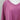 Chico's Top Small