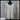 Zenergy By Chico's Top Small