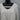Zenergy By Chico's Top Small
