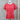 White House Black Market Top Small