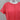 White House Black Market Top Small