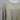 Chico's Top Small