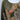 Chico's Top Small