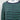 Chico's Top Small