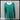 Chico's Top Small