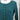 Chico's Top Small