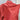 Chico's SET Small