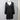 Entro Dress Small