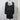 Entro Dress Small