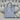 Michael Kors Crossbody Handbag
