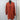 Maurices Cardigan XL