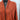 Maurices Cardigan XL