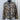 Maggy London Jacket Small