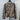 Maggy London Jacket Small