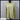 Talbots Sweater Medium