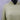 Talbots Sweater Medium
