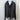 Night Way Collections Cardigan XL