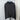 Night Way Collections Cardigan XL